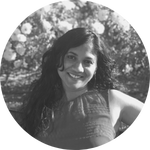 Dr. Bhavya Rajanna Dr. Bhavya Rajanna